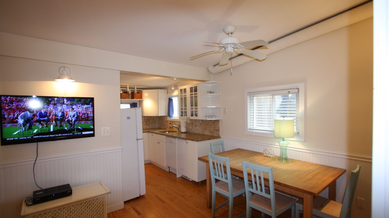 Photo of Others in Manasquan