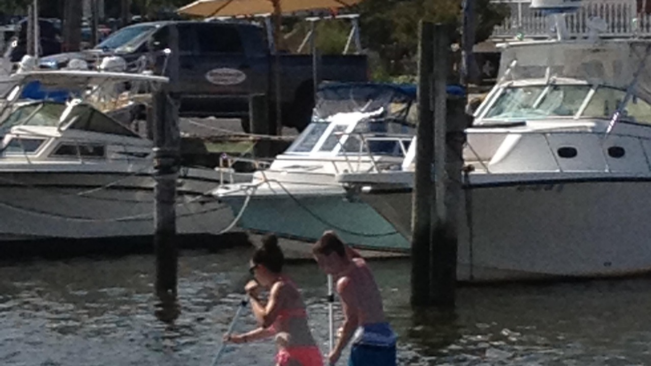 Photo of Others in Manasquan