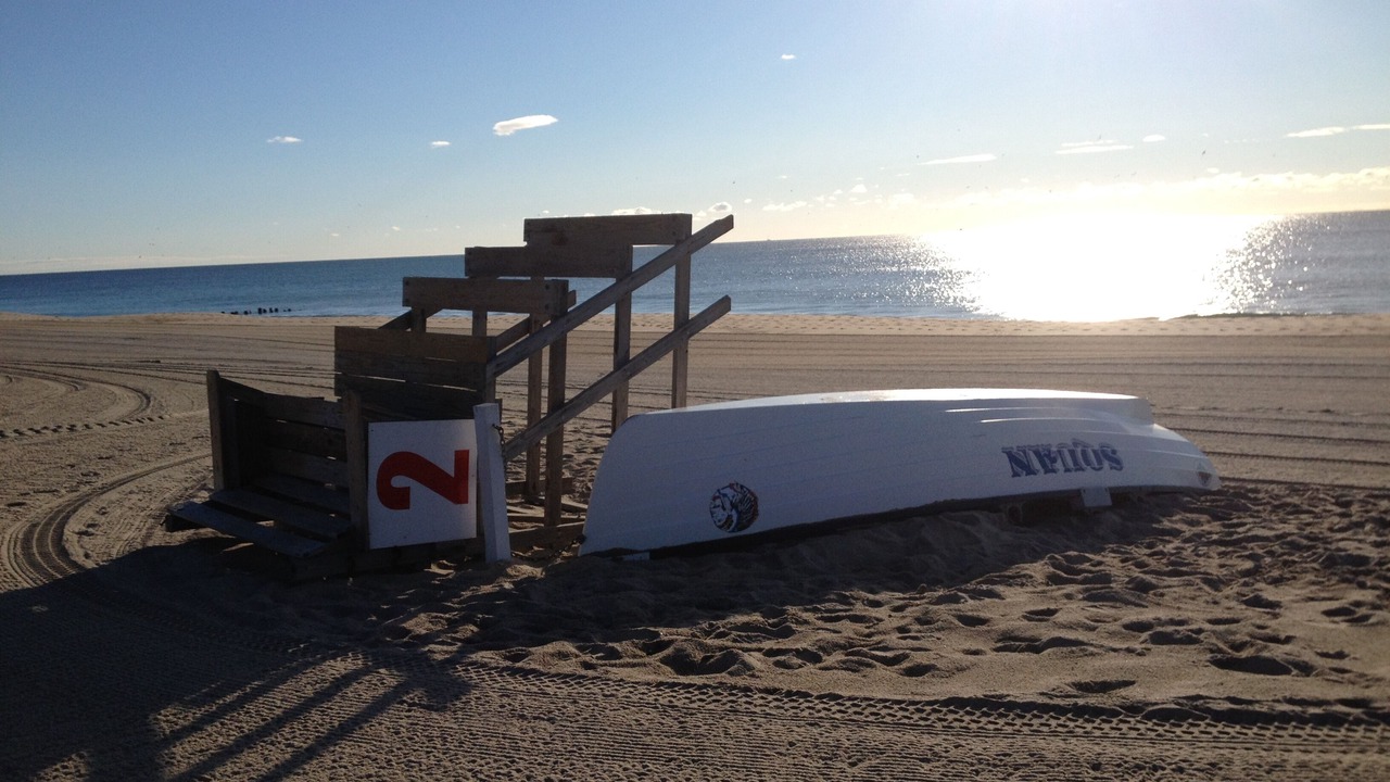 Photo of Others in Manasquan