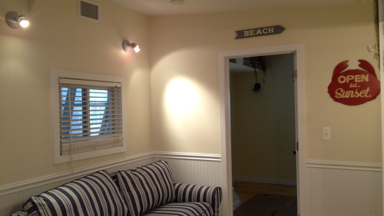 Photo of Livingroom in Manasquan