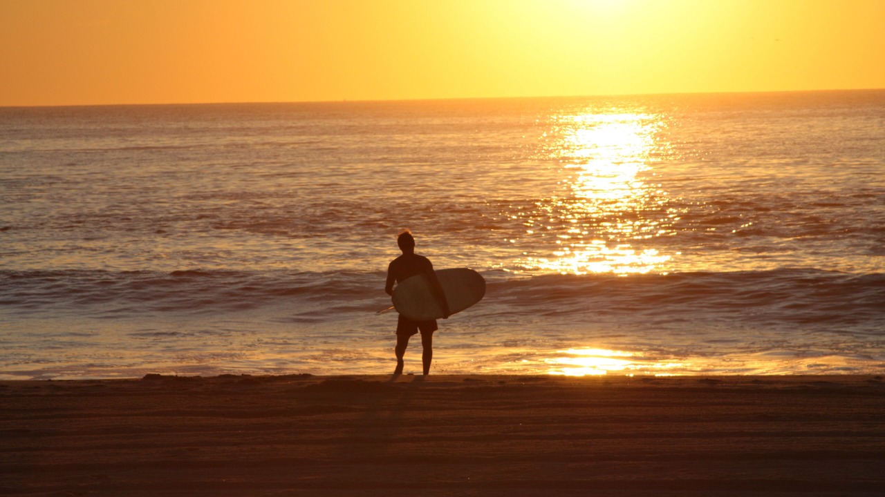 Photo of Others in Manasquan