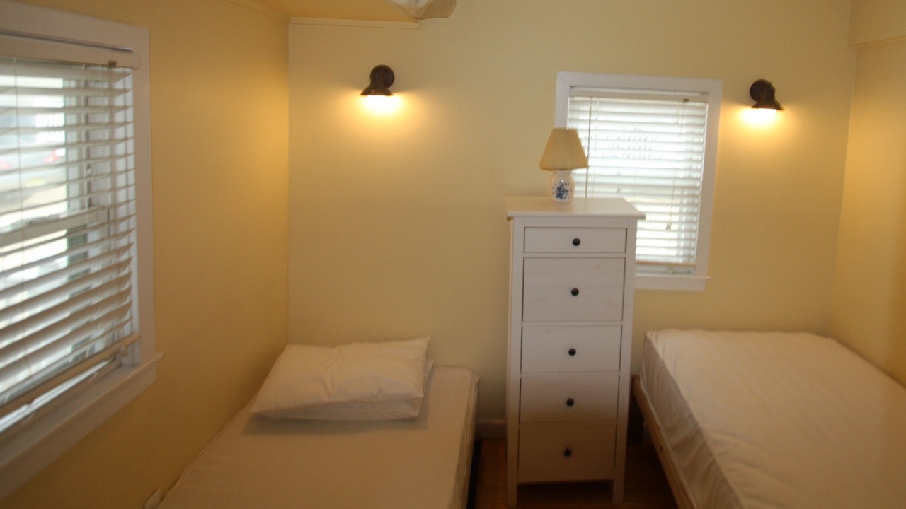 Photo of Others in Manasquan