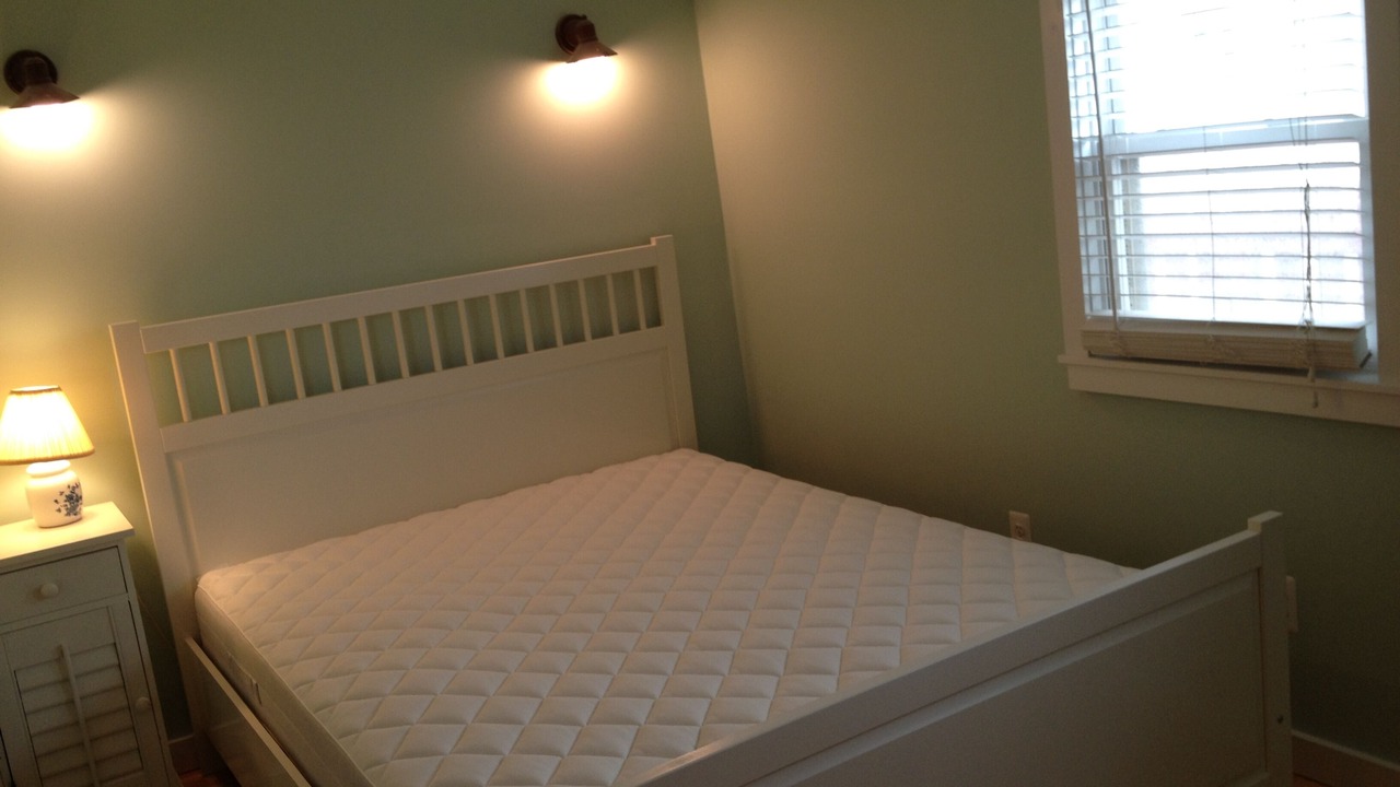 Photo of Bedroom in Manasquan