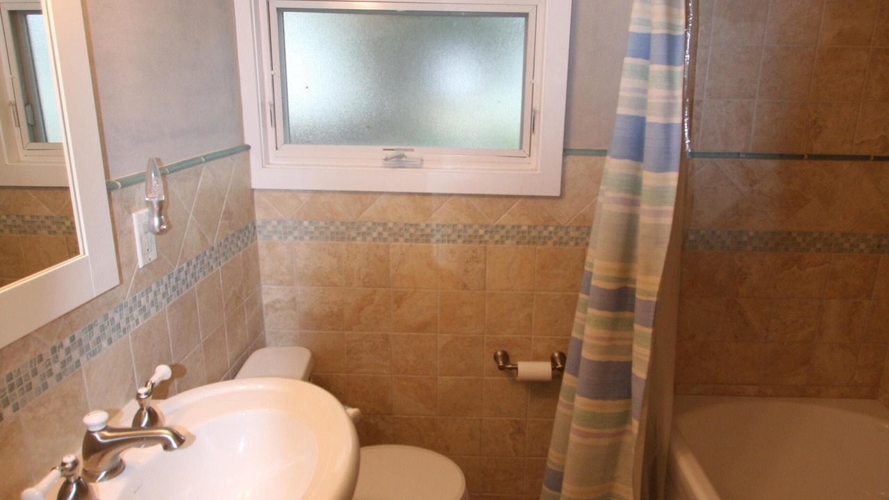 Photo of Others in Manasquan