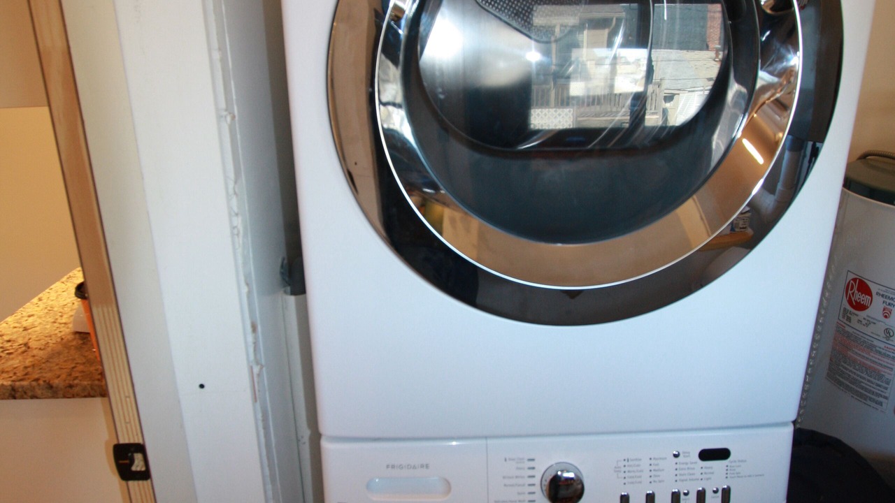 Photo of Others in Manasquan