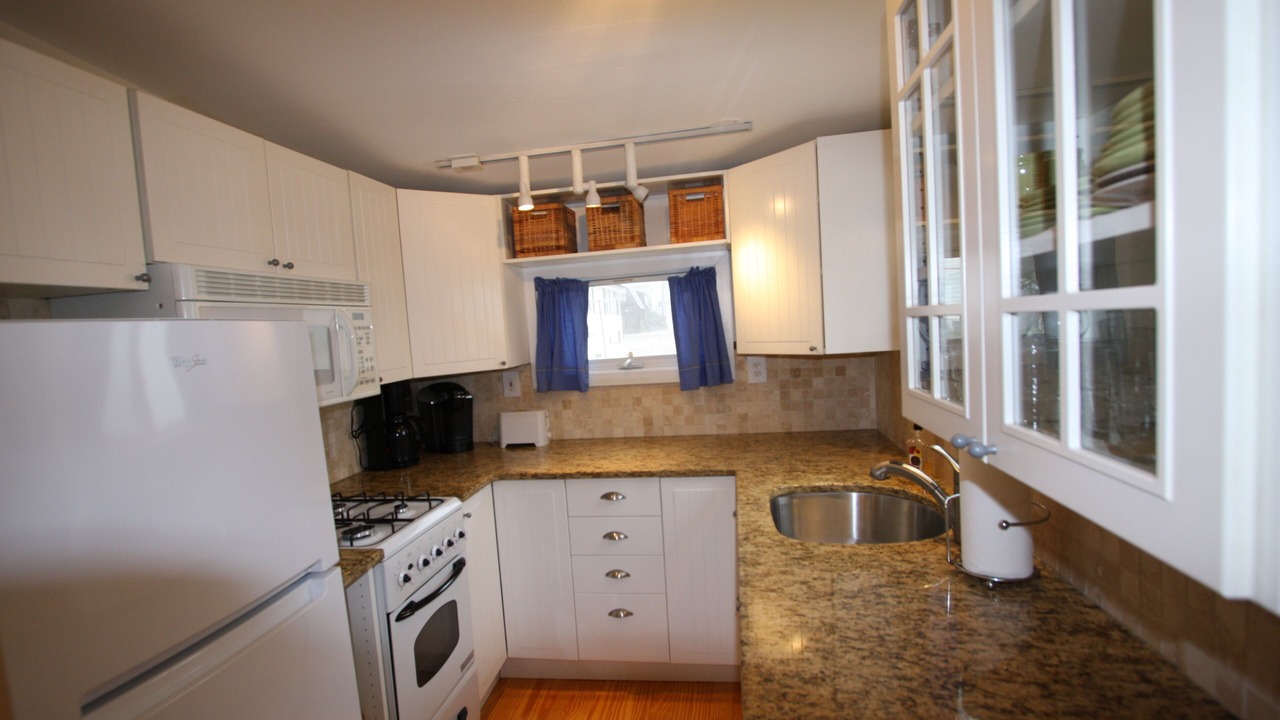 Photo of Others in Manasquan