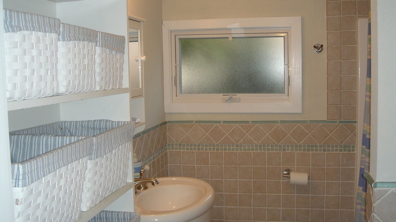 Photo of Others in Manasquan