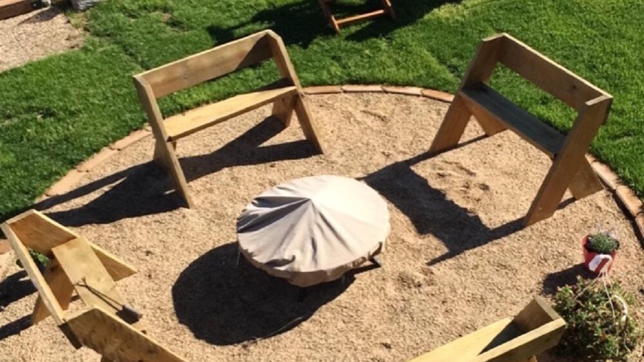 Photo of Others in Ventura