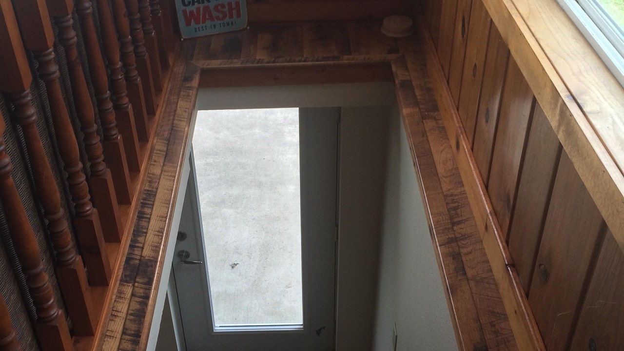 Photo of Others in Ventura