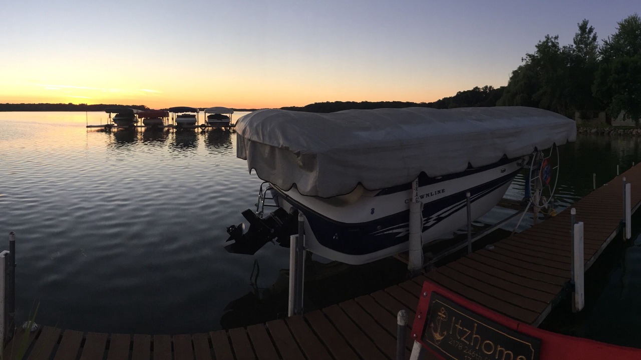 Photo of Others in Ventura