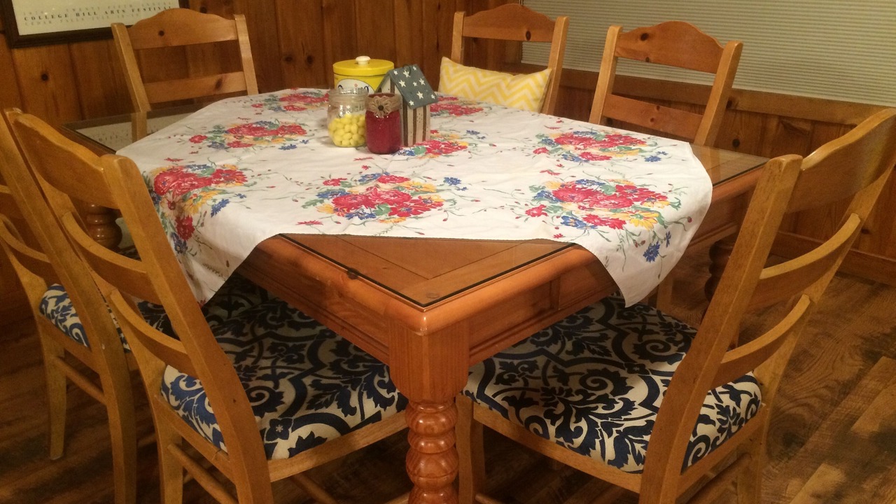 Photo of Others in Ventura