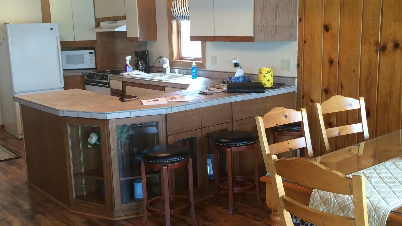 Photo of Others in Ventura