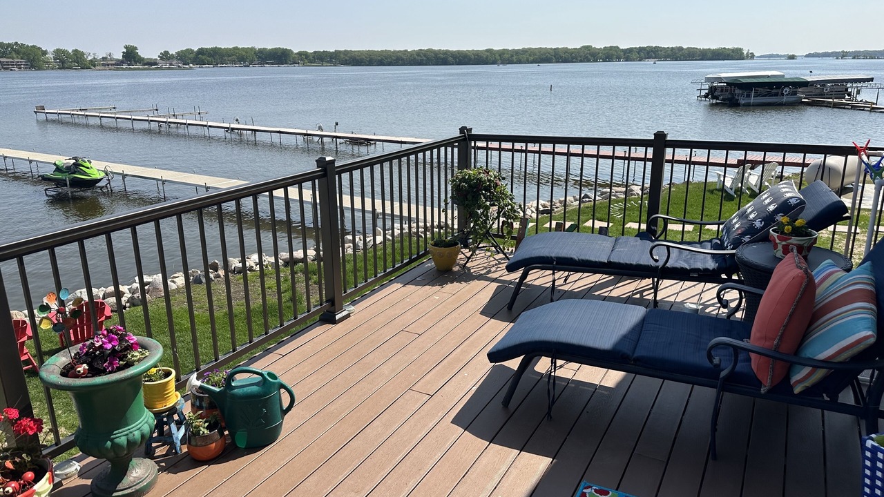 Photo of Others in Ventura