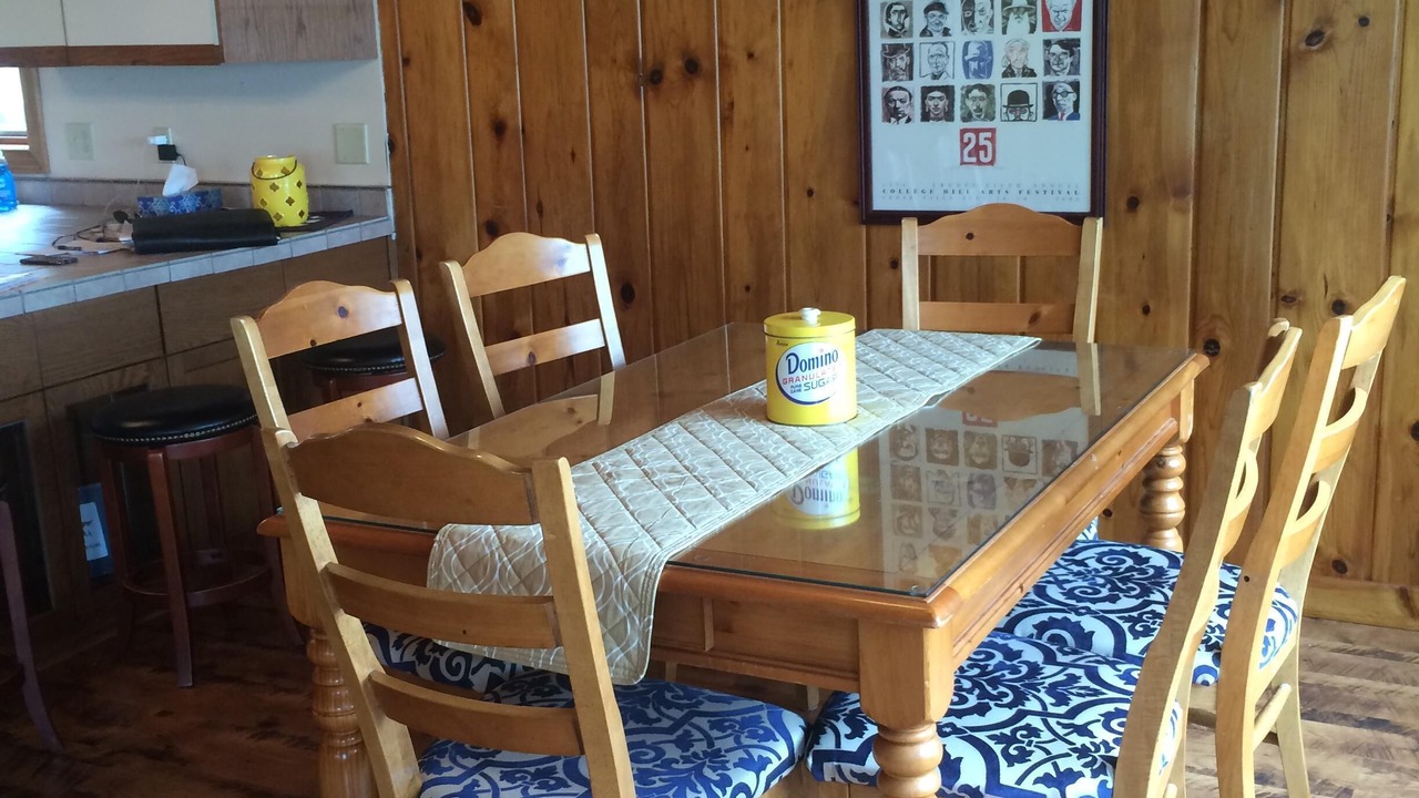 Photo of Others in Ventura