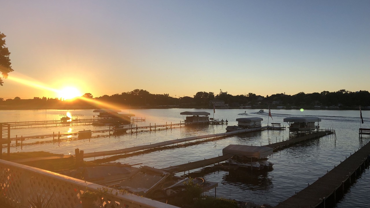 Photo of Others in Ventura