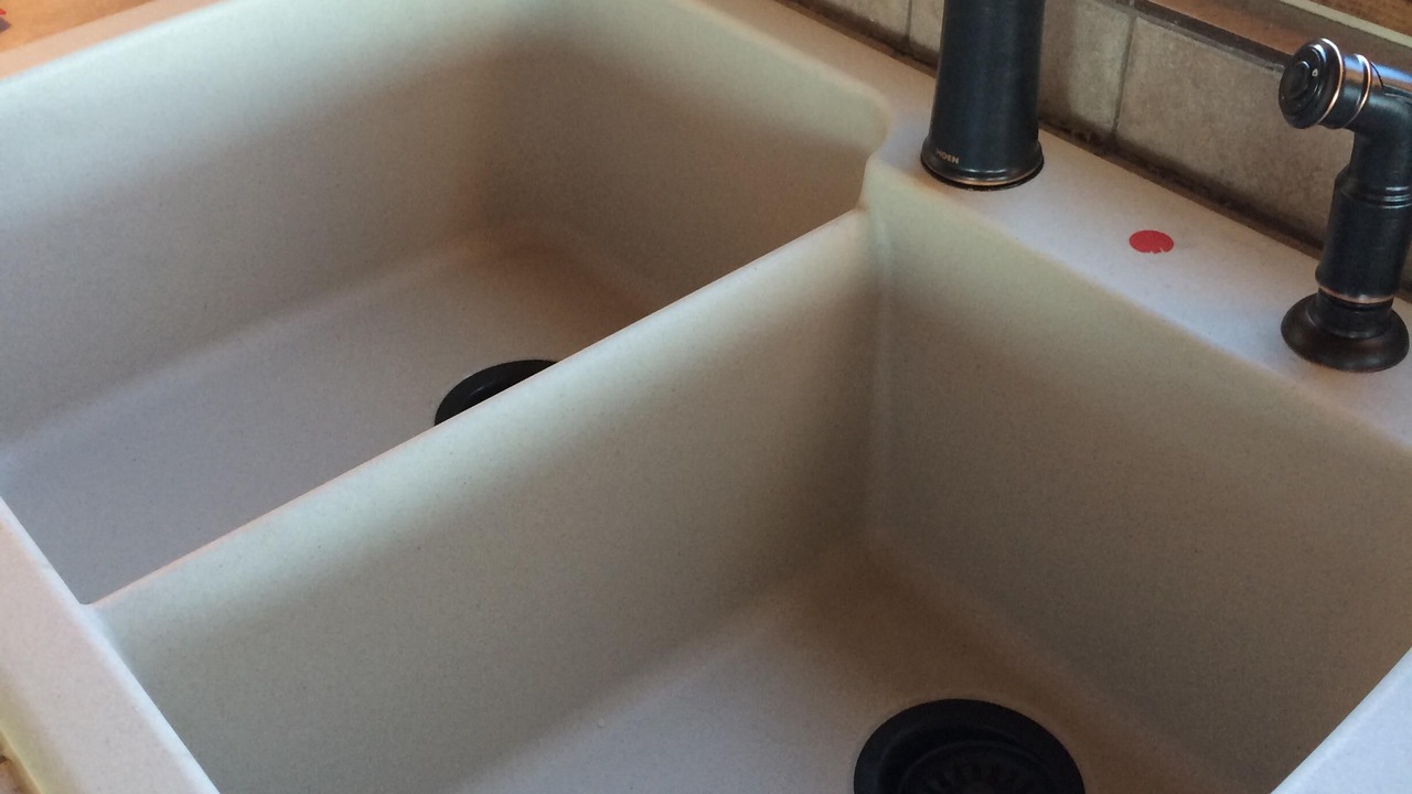 Photo of Others in Ventura