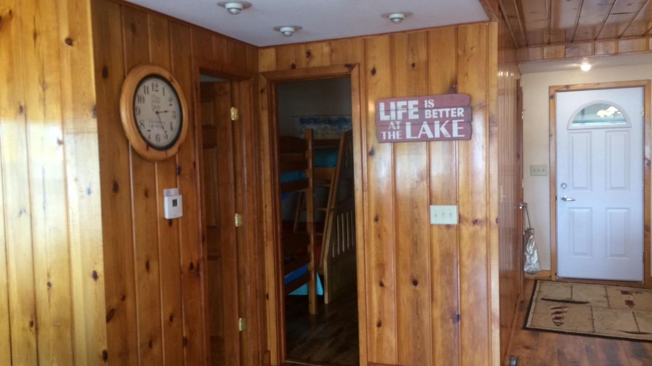 Photo of Others in Ventura