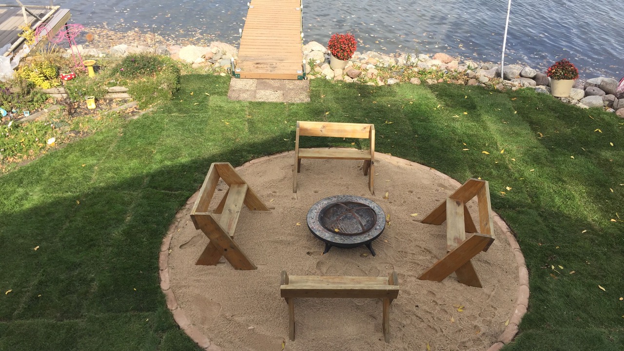 Photo of Others in Ventura