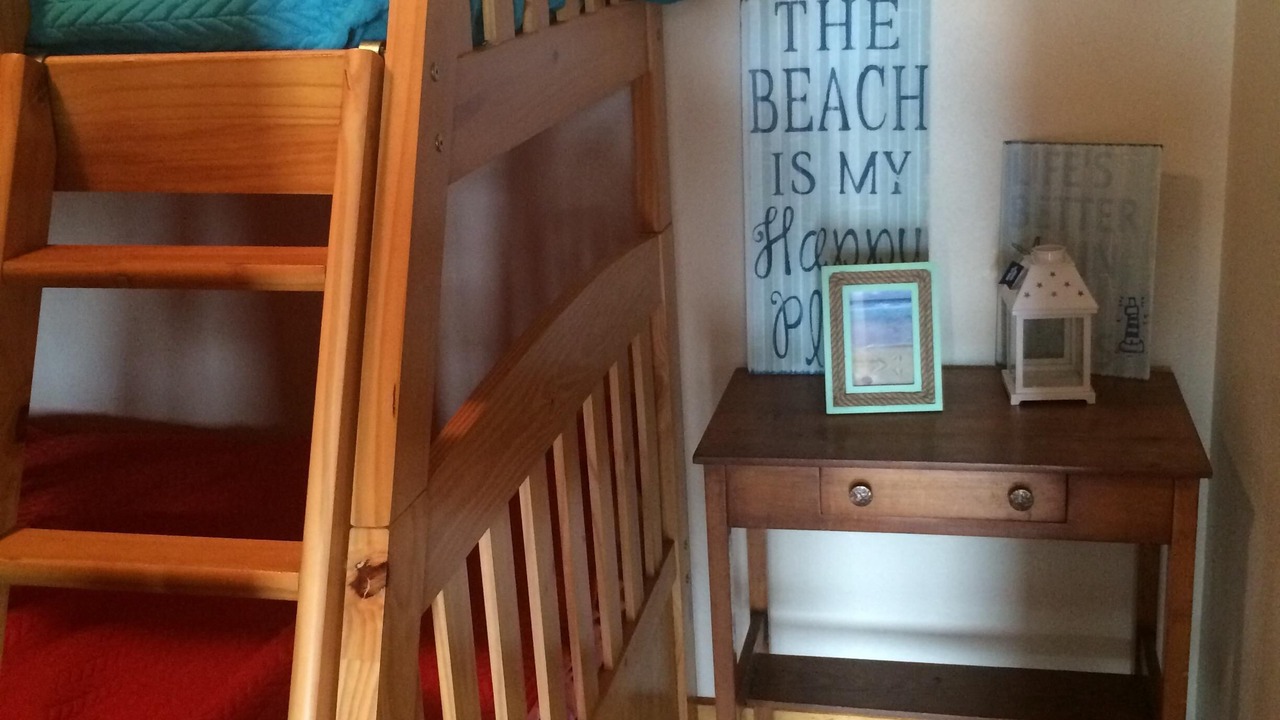 Photo of Others in Ventura