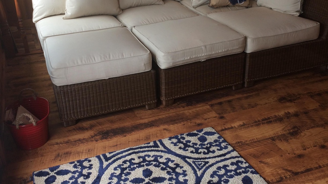 Photo of Bedroom in Ventura