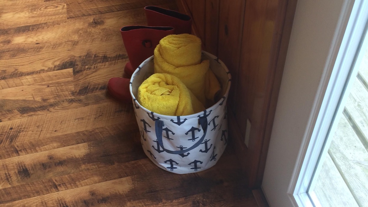 Photo of Others in Ventura