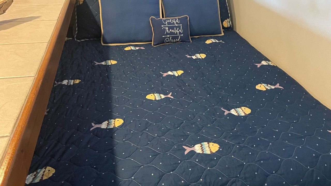 Photo of Others in Ventura