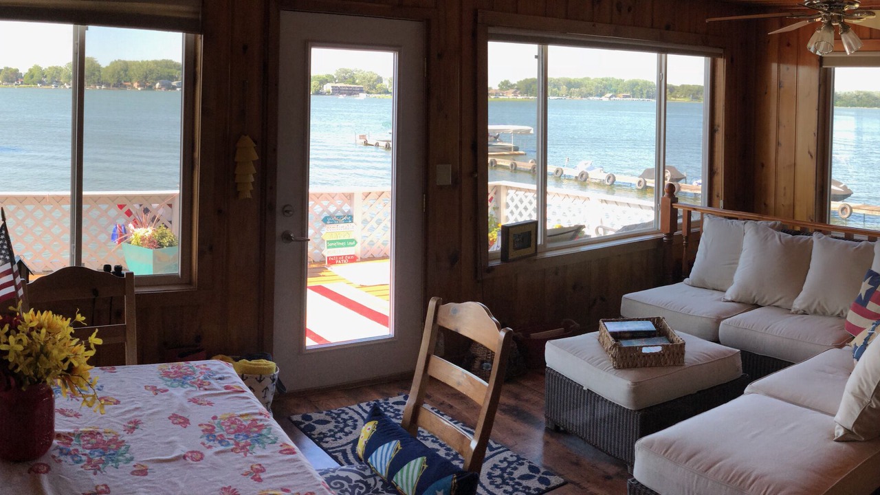 Photo of Others in Ventura