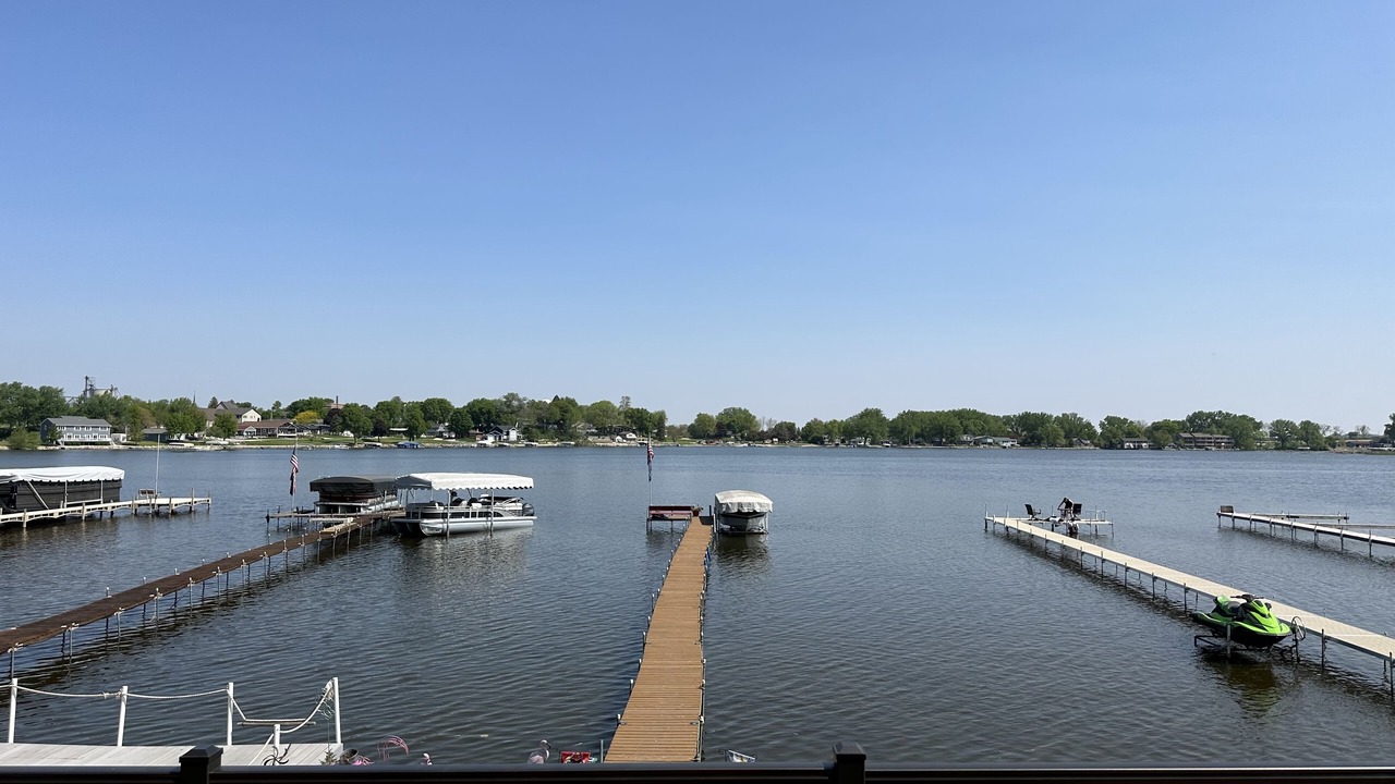 Photo of Others in Ventura