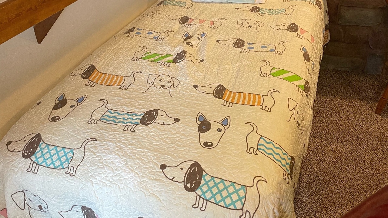 Photo of Others in Ventura