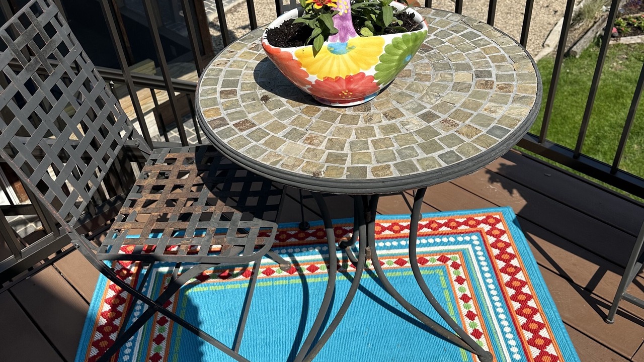 Photo of Outdoor in Ventura