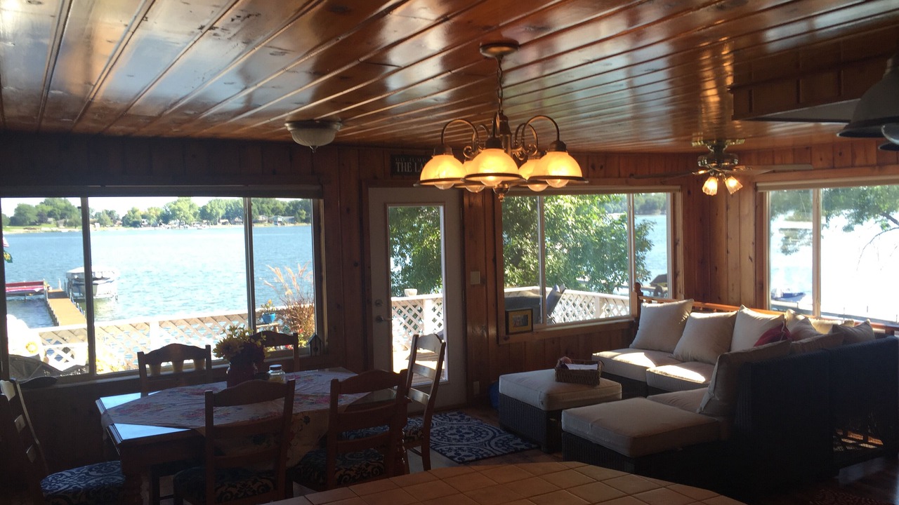 Photo of Others in Ventura