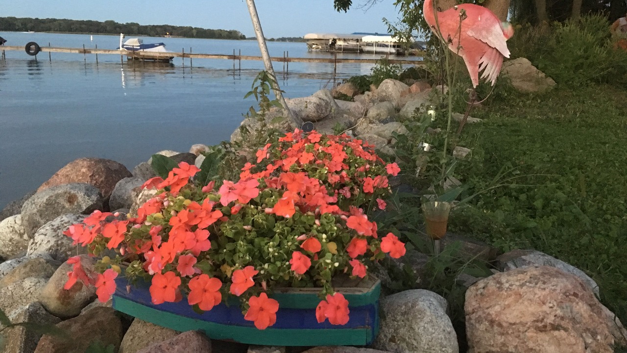 Photo of Outdoor in Ventura