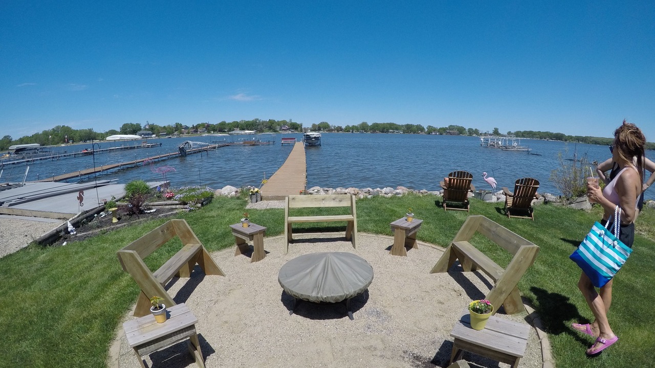 Photo of Outdoor in Ventura