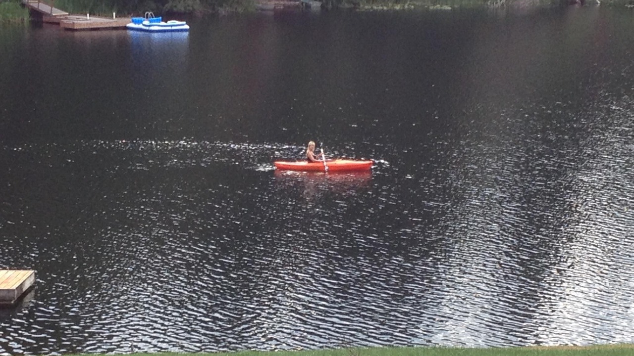 Photo of Others in Anderson Island