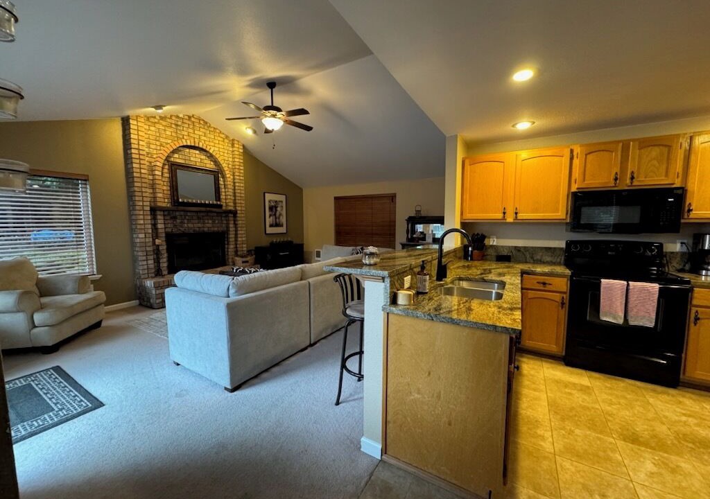 Photo of Others in Anderson Island