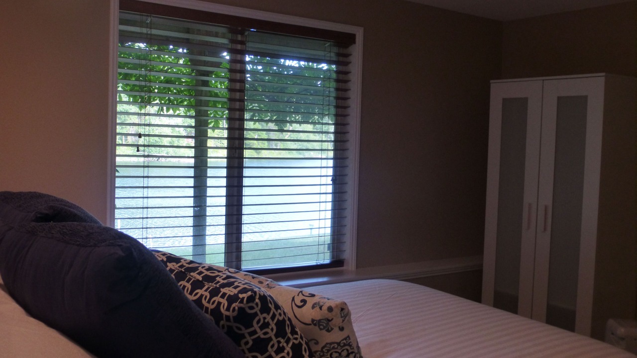 Photo of Outdoor in Anderson Island