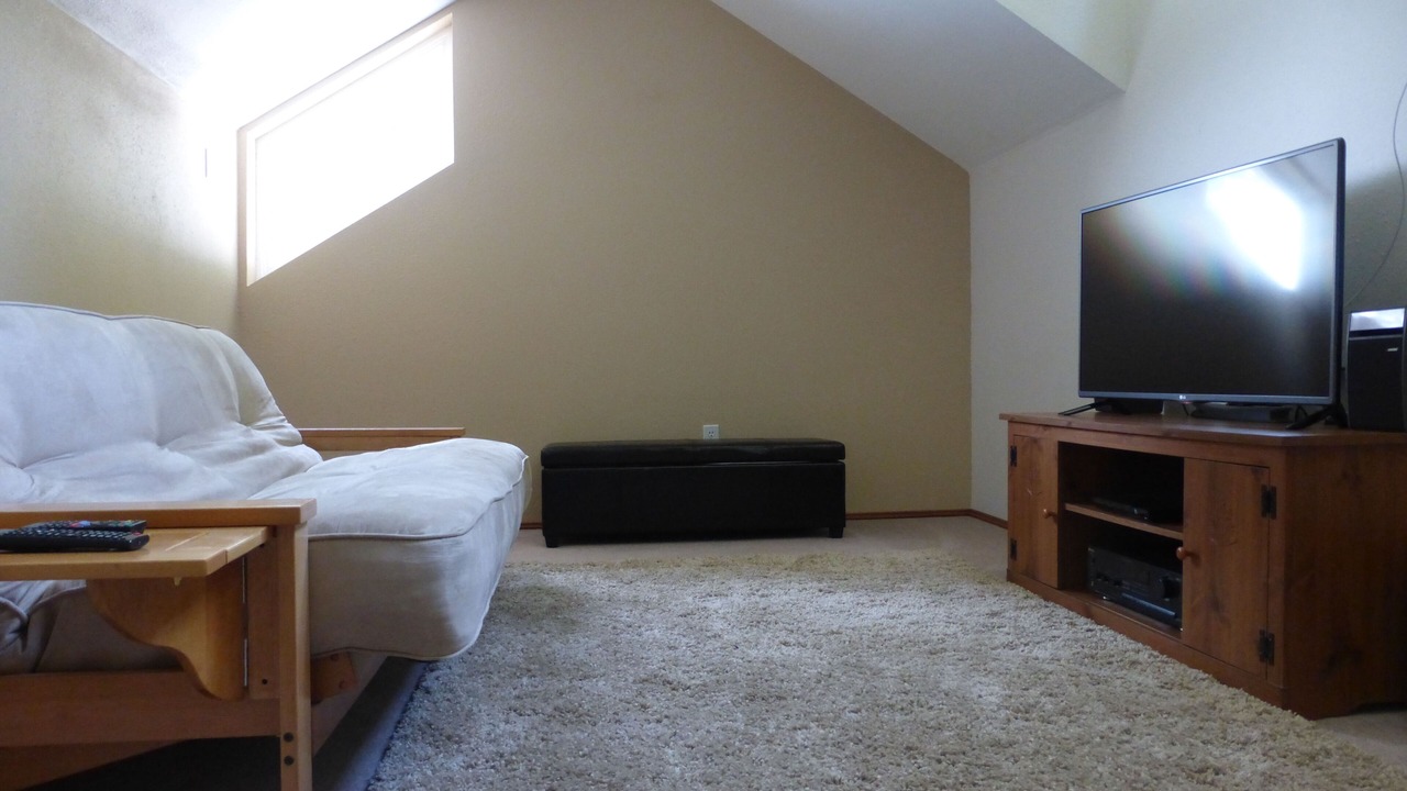 Photo of Others in Anderson Island