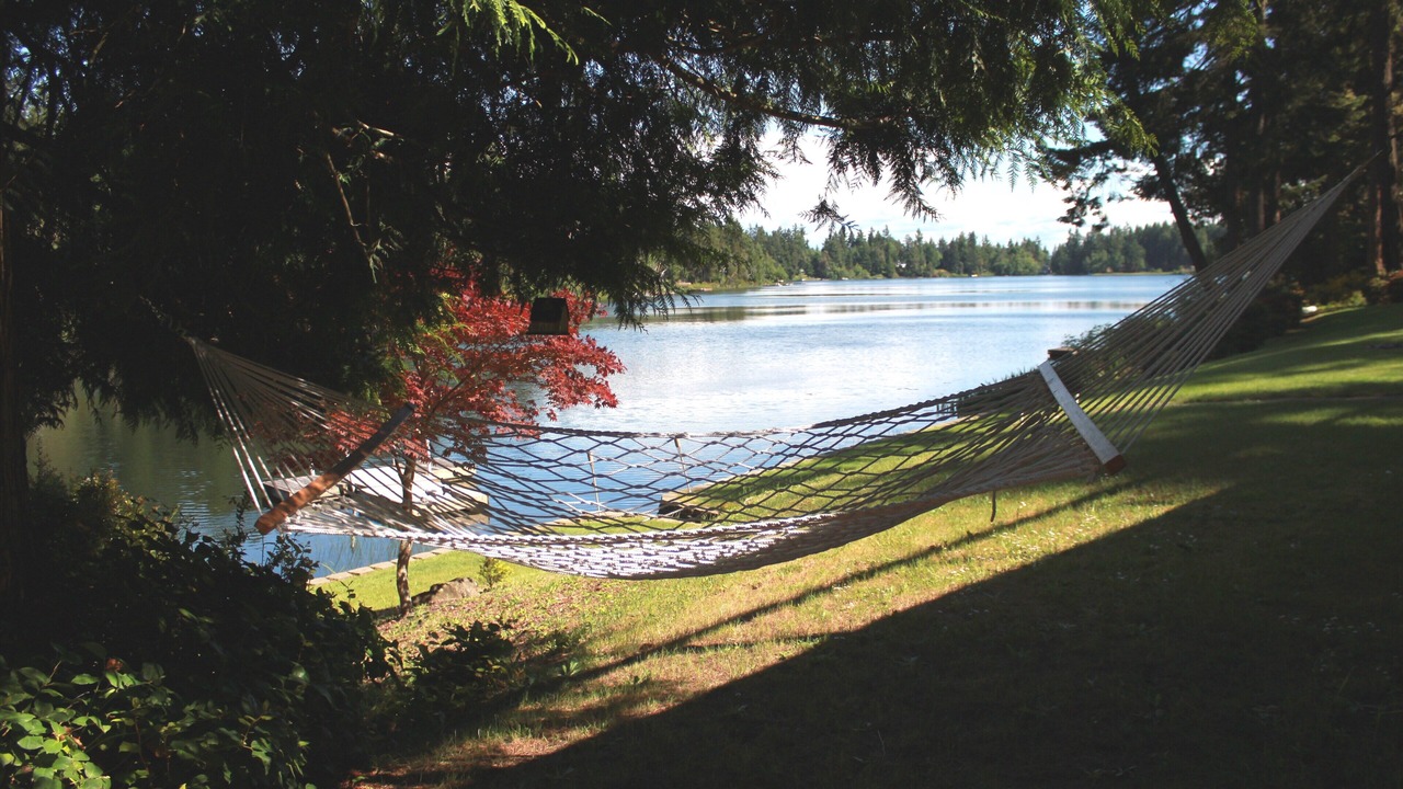 Photo of Others in Anderson Island