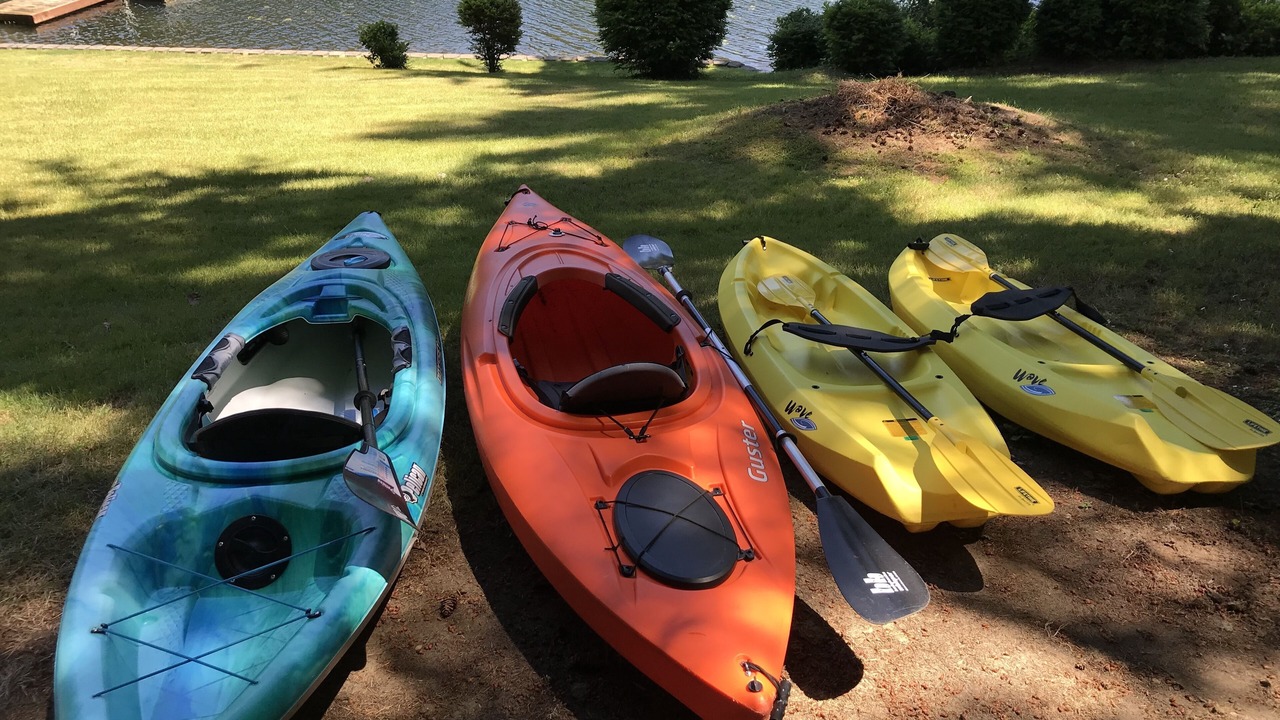 Photo of Others in Anderson Island