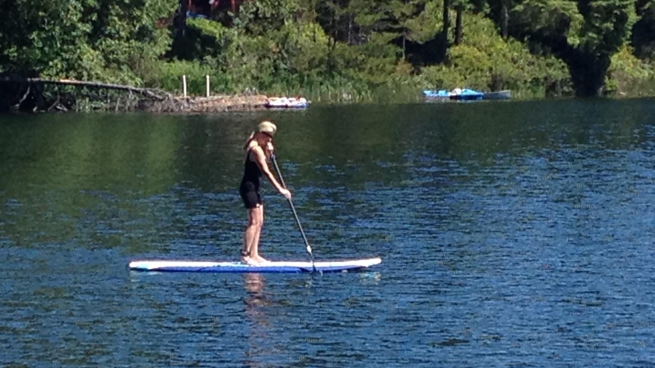 Photo of Others in Anderson Island