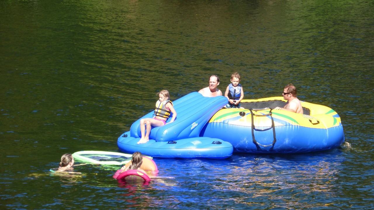 Photo of Others in Anderson Island