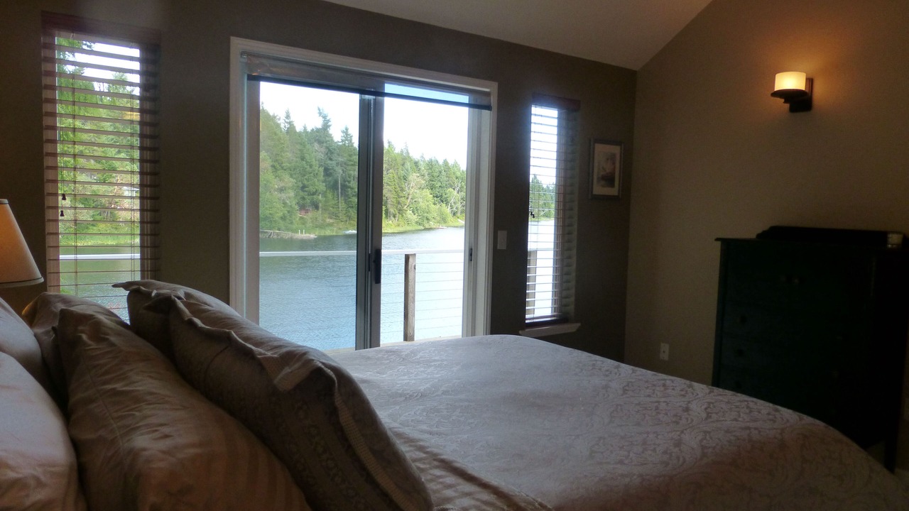 Photo of Others in Anderson Island