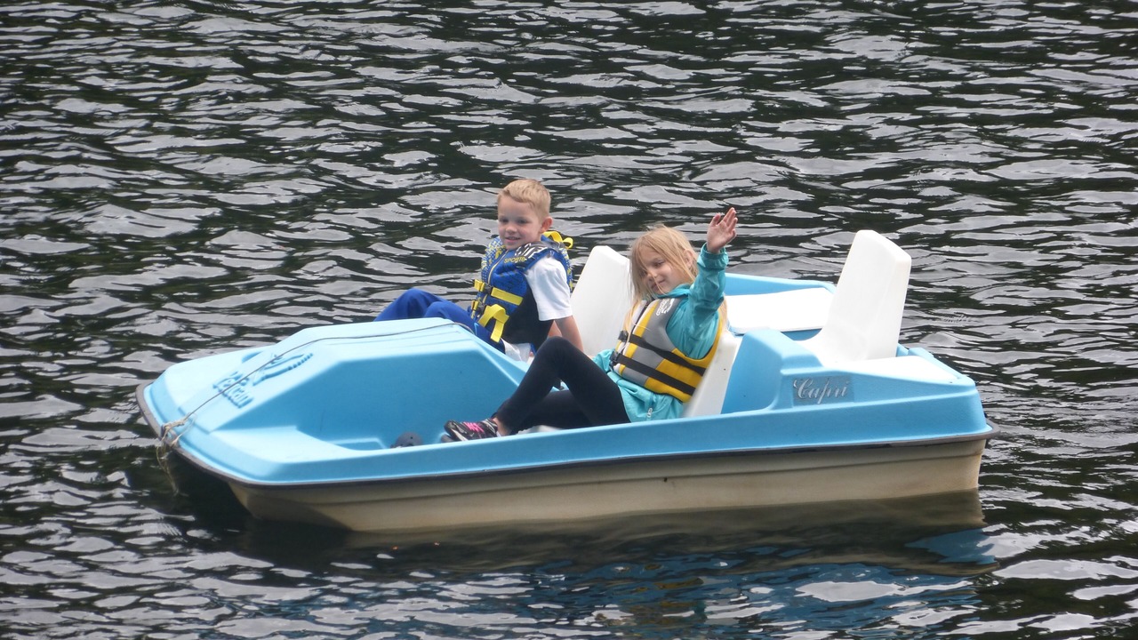 Photo of Others in Anderson Island