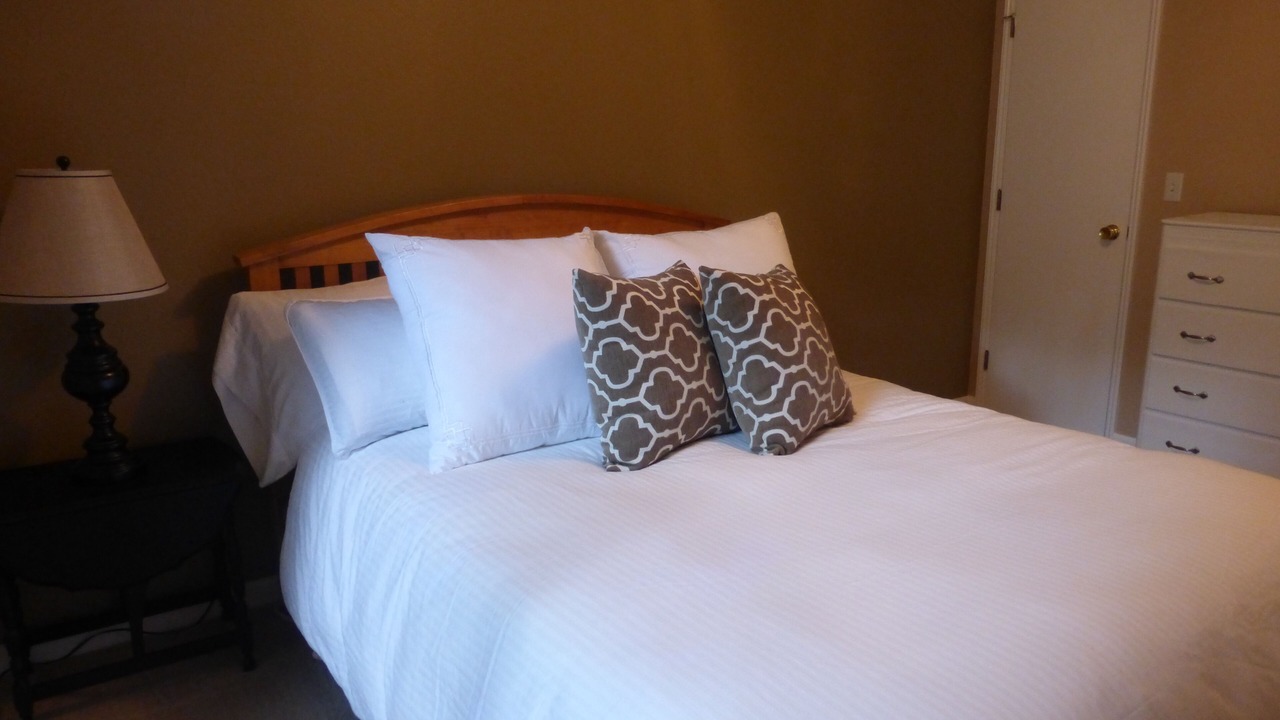 Photo of Others in Anderson Island