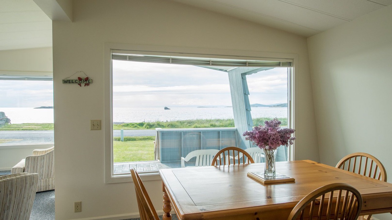 Photo of Others in Lopez Island