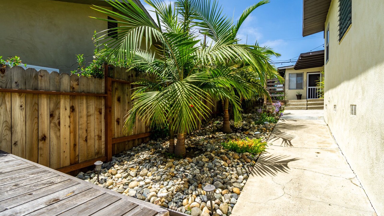 Photo of Outdoor in San Clemente