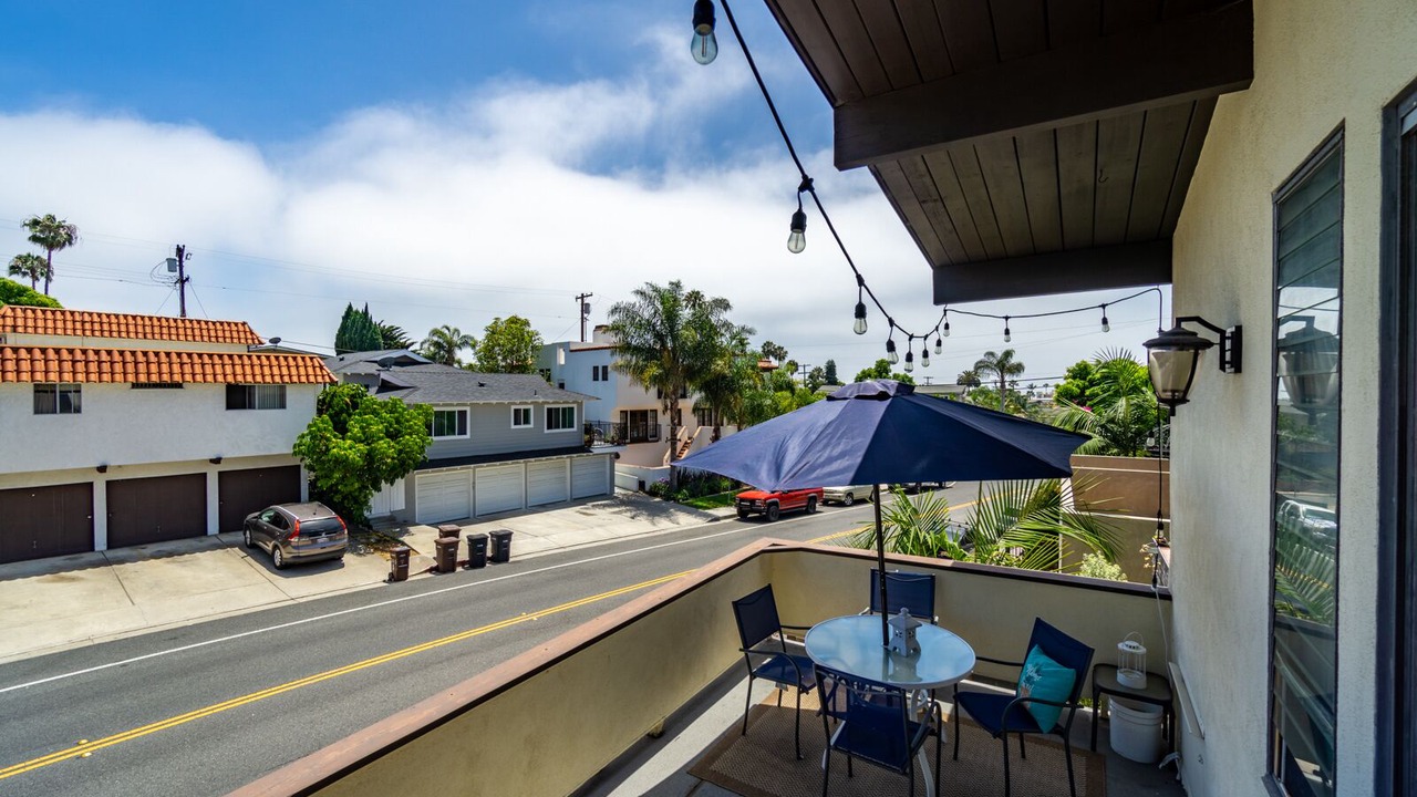 Photo of Outdoor in San Clemente