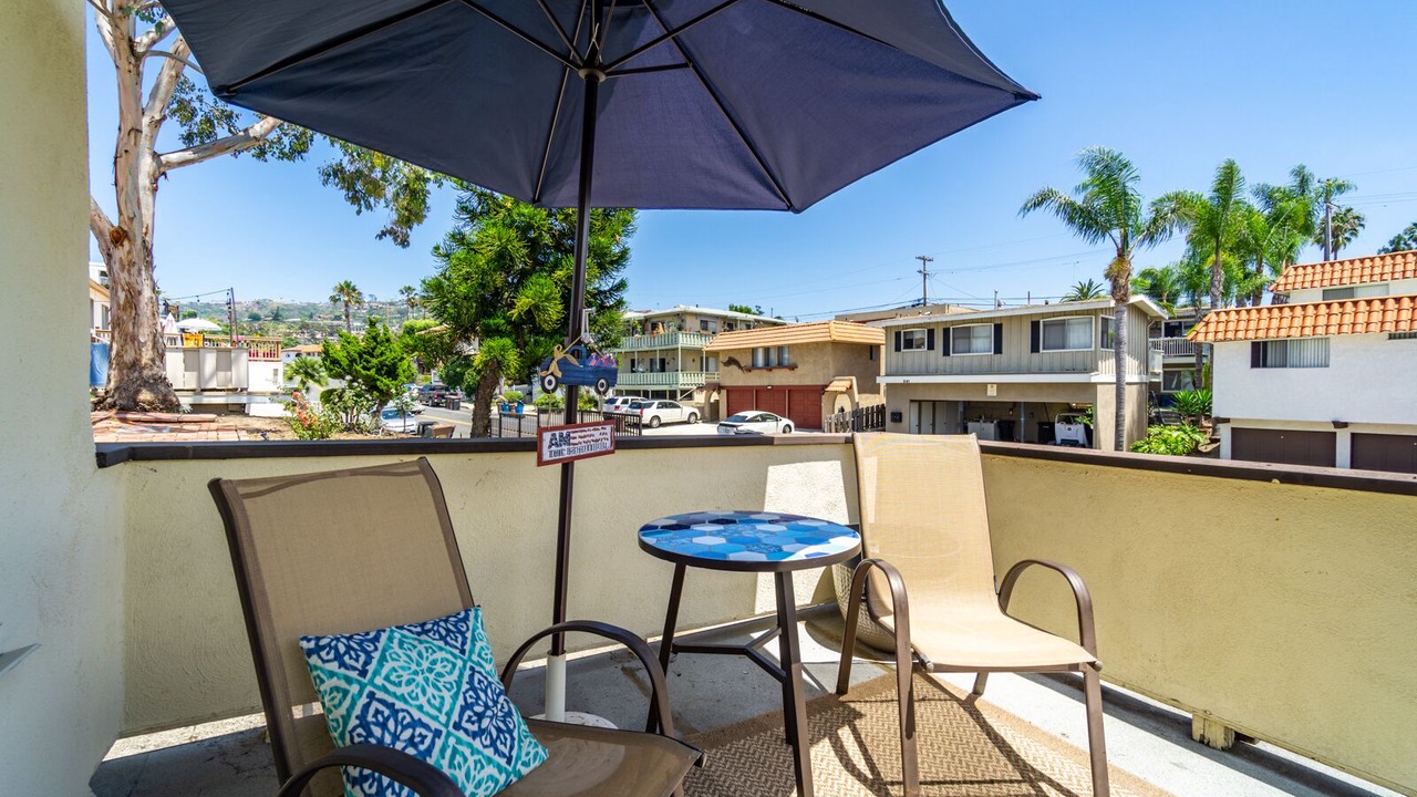 Photo of Outdoor in San Clemente