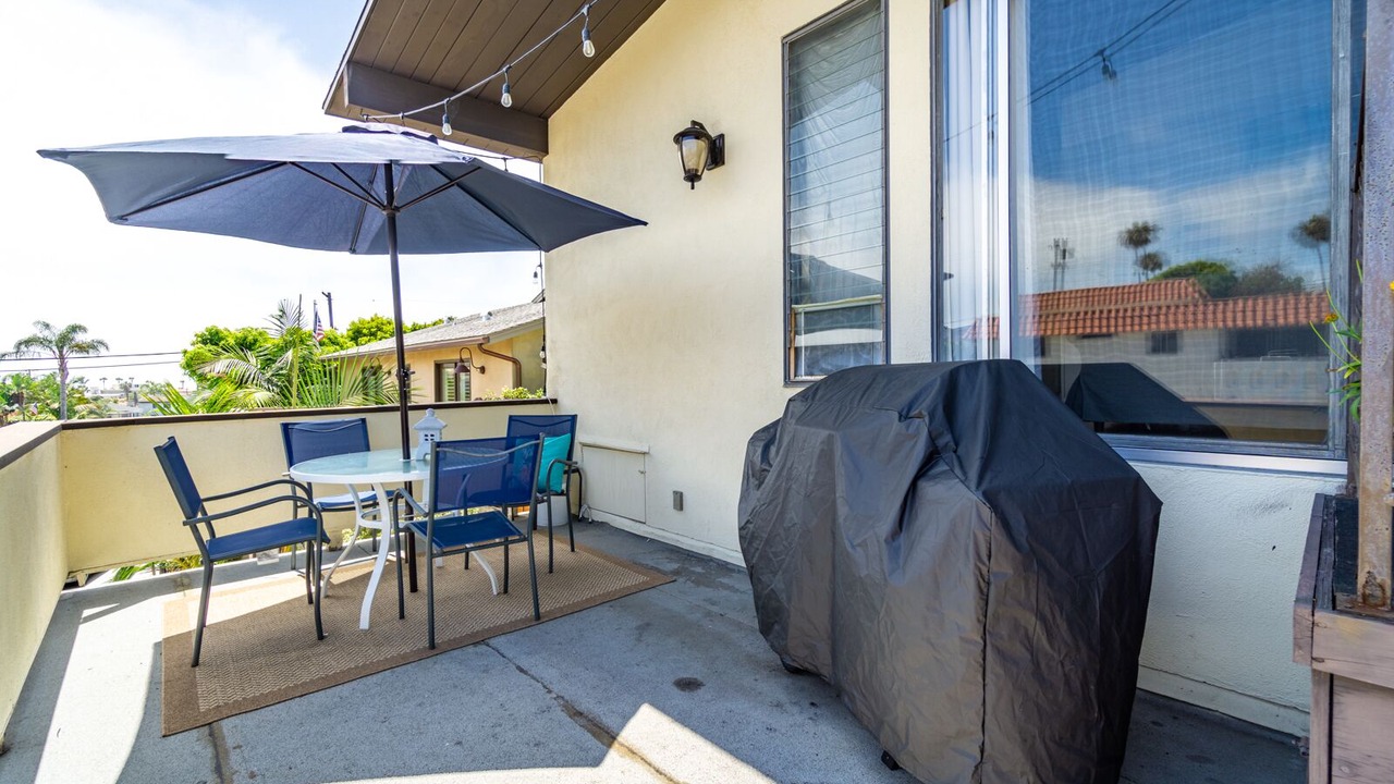 Photo of Outdoor in San Clemente