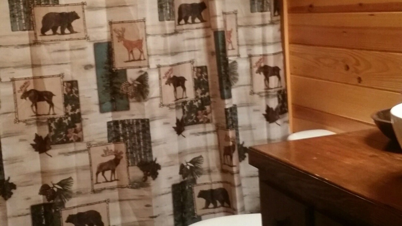 Photo of Bathroom in Glenwood